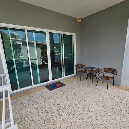 The One Cozy Vacation Residence Sha Hotel Chalong Ngoại thất bức ảnh