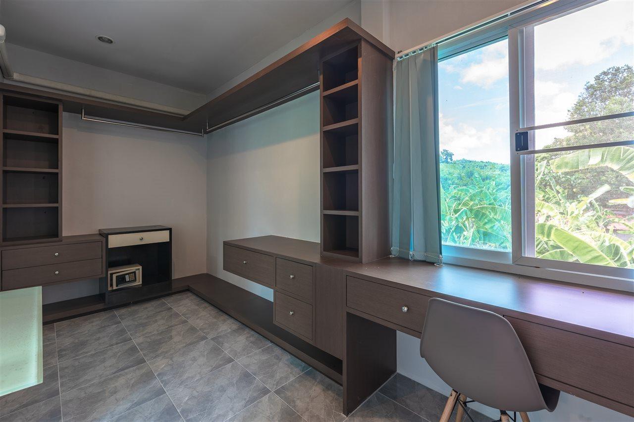 The One Cozy Vacation Residence Sha Hotel Chalong Ngoại thất bức ảnh