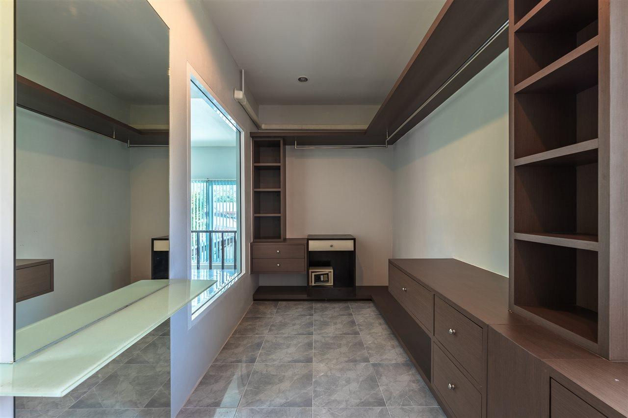 The One Cozy Vacation Residence Sha Hotel Chalong Ngoại thất bức ảnh